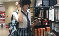 鸡西市第三套晚下载